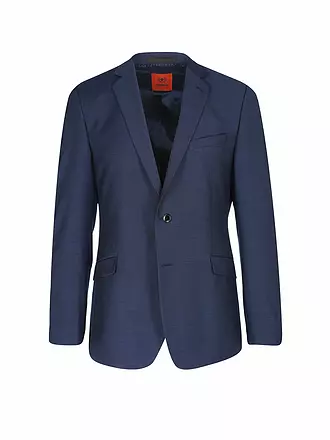 STRELLSON | Sakko Slim Fit Allen | 